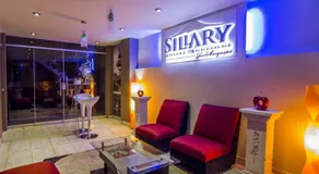 Sillary Hostal Boutique - Image 3