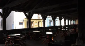 L' Atelier de la Monnaie - Image 3