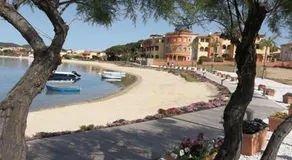 Hotel La Lampara - Image 2