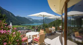 Naturhotel Alpenblick - Image 5