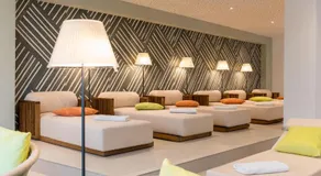 Hotel & Spa Sonne - Image 5