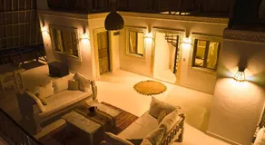 Alawi Home - Image 5