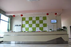 Heng8 Chain Hotel (Tangshan Luannan Branch) - Image 3