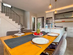 Villa Elit – Family Villa with Private Pool and Sea View - Image 3