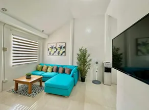 House w/ Parking Campo Verde LIMA Malvar Batangas - Image 4