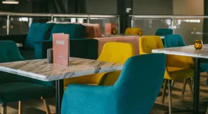 The Edge - Image 5