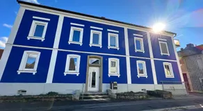 Ruhige Ferienwohnung bei Bamberg - Image 4