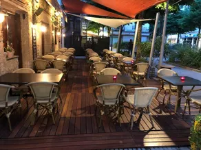 Hotel Bella Dolores - Image 5
