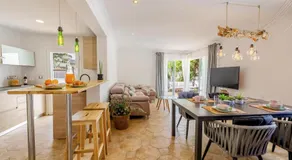Villa Calma - Image 4