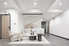Enshi Jianshan Homestay (Enshi Grand Canyon Branch) - Image 4