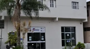 Pousada Serra Azul - Image 3