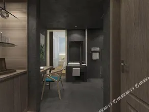 Sunshine Regency Garden Hotel - Image 4