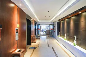 Shanghao Boutique Hotel - Image 3
