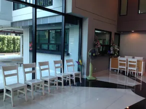 Ipremium Sukhumvit 81 Hotel - Image 4