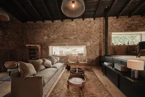 Bode Country House - Image 2