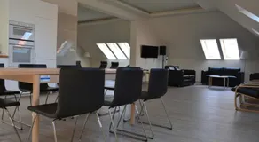 Elixbeer Kastély Sörház és Vendégház - Image 3