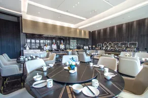 Huaman Hotel - Image 3