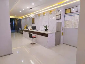 Yadu Grand Hotel (Zhenxing Avenue) - Image 3