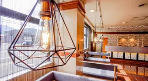 Hotel AreaOne Wadayama Vacation STAY 10548v - Image 3