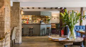 The Golden Pheasant Inn - Image 5