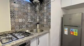 Dar Latifa - Image 4