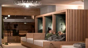 Hotel Alpenhof - Image 3