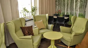 Ronneby Cityhotell - Image 5