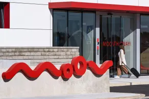 Moov Hotel Oeiras - Image 4