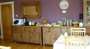 Alverna House B&B - Image 5