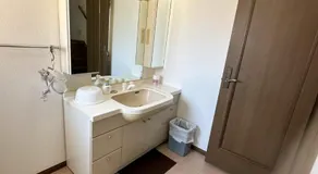 Kei Chia Private Lodging - Image 2