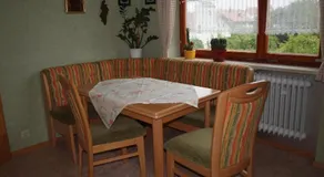 Ferienwohnung Uhrmann Franz - Image 5