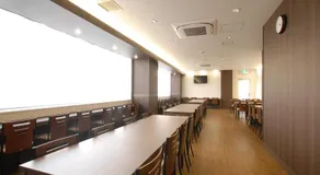 AB Hotel Toyohashi - Image 5