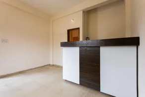 Hotel O Ocean Pearl - Image 5