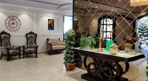 Peaks And Pines Resort - Image 2