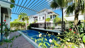 Phoenix Villas FLC Ha Long - Image 3