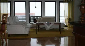 Ferienwohnung "Im Alten Gut" - Image 2