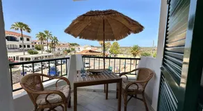 Apartamento holidays - Image 4