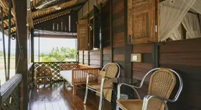 tanabendang banglos - Image 4