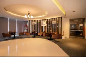 Veronica Residence - Image 3