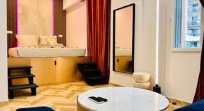 Intimate Escape - Seaside - AC - WIFI - Image 5