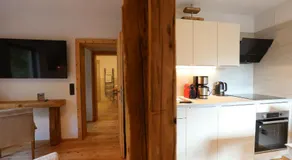 Pension & Appartements RONACHERHOF - Image 5