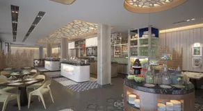 Boracay Oceanway Residences - Island Paradise - Image 3