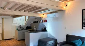 LE FOCH - Image 3