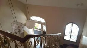 HOTEL CASTELINHO DE SOROCABA - Image 5