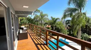 Pousada Altos do Rei - Image 4