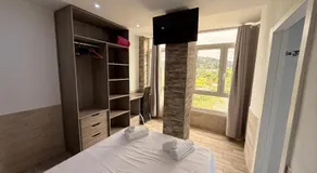 Pension GAZTELUGATXE - Image 2