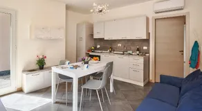 Antiche Torri - Mareri apartments - Image 3