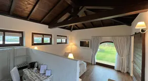 Villa Corte Maddalena - Image 3