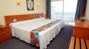 Hotel Natura Park - Image 2