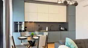 Apartament Stara Fabryka 15 - Image 3